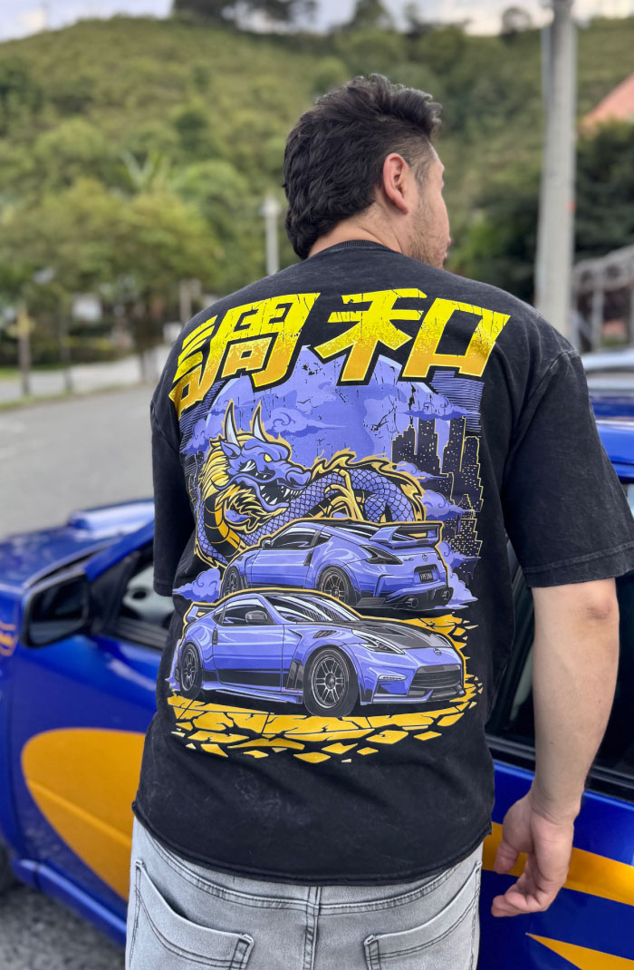 camisetas-kuruma-kintsugi-(51)
