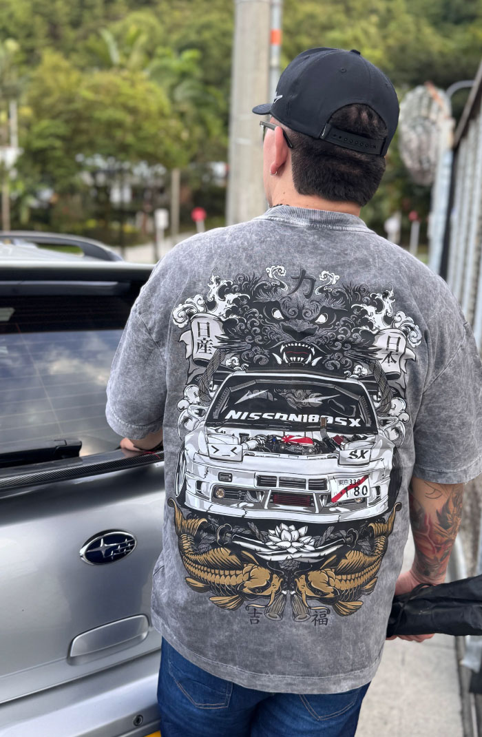 camisetas-kuruma-kintsugi-(52)