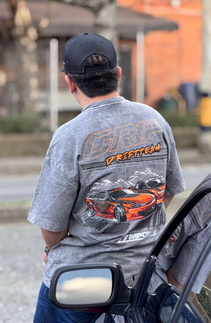 camisetas-kuruma-kintsugi-(54)