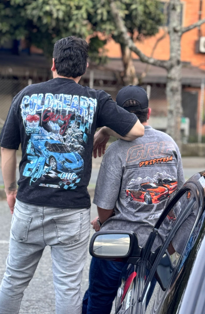 camisetas-kuruma-kintsugi-(55)