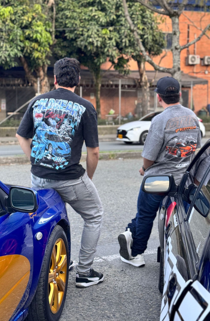 camisetas-kuruma-kintsugi-(56)