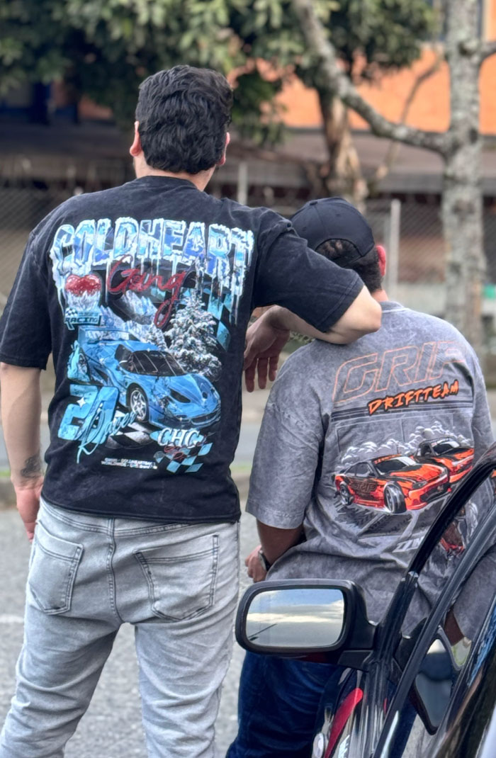 camisetas-kuruma-kintsugi-(58)