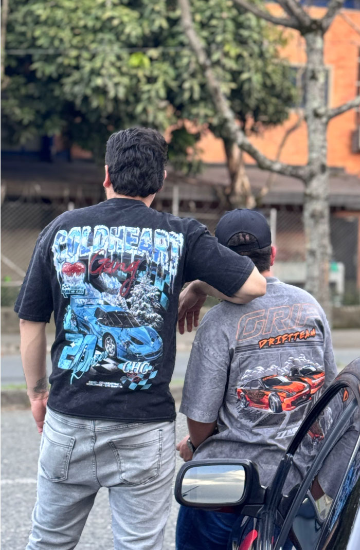 camisetas-kuruma-kintsugi-(59)