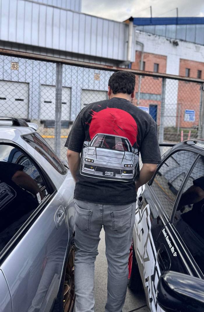 camisetas-kuruma-kintsugi-(8)