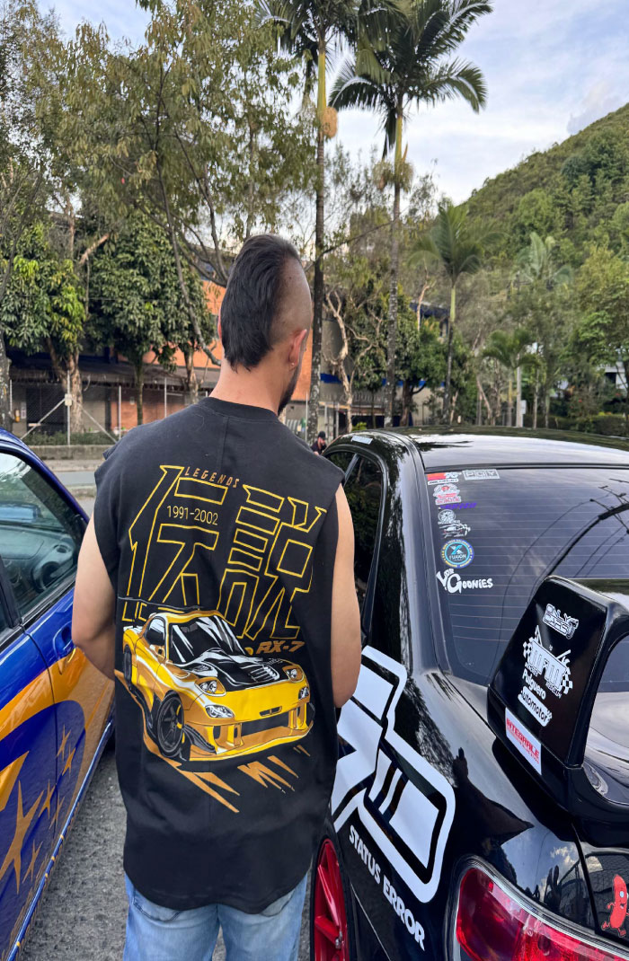 camisillas-kuruma-kintsugi-(1)