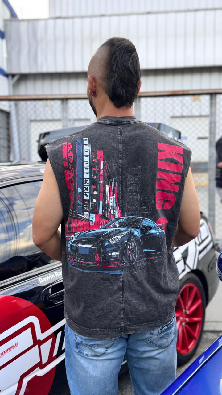 camisillas kuruma kintsugi (10)