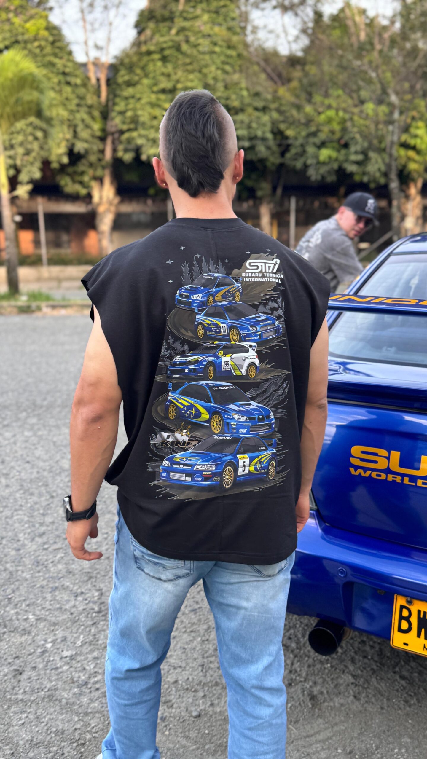 camisillas kuruma kintsugi (11)