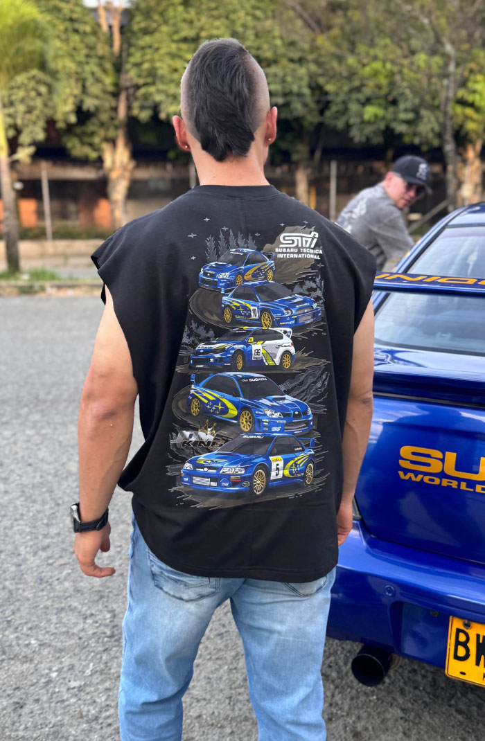 camisillas-kuruma-kintsugi-(11)