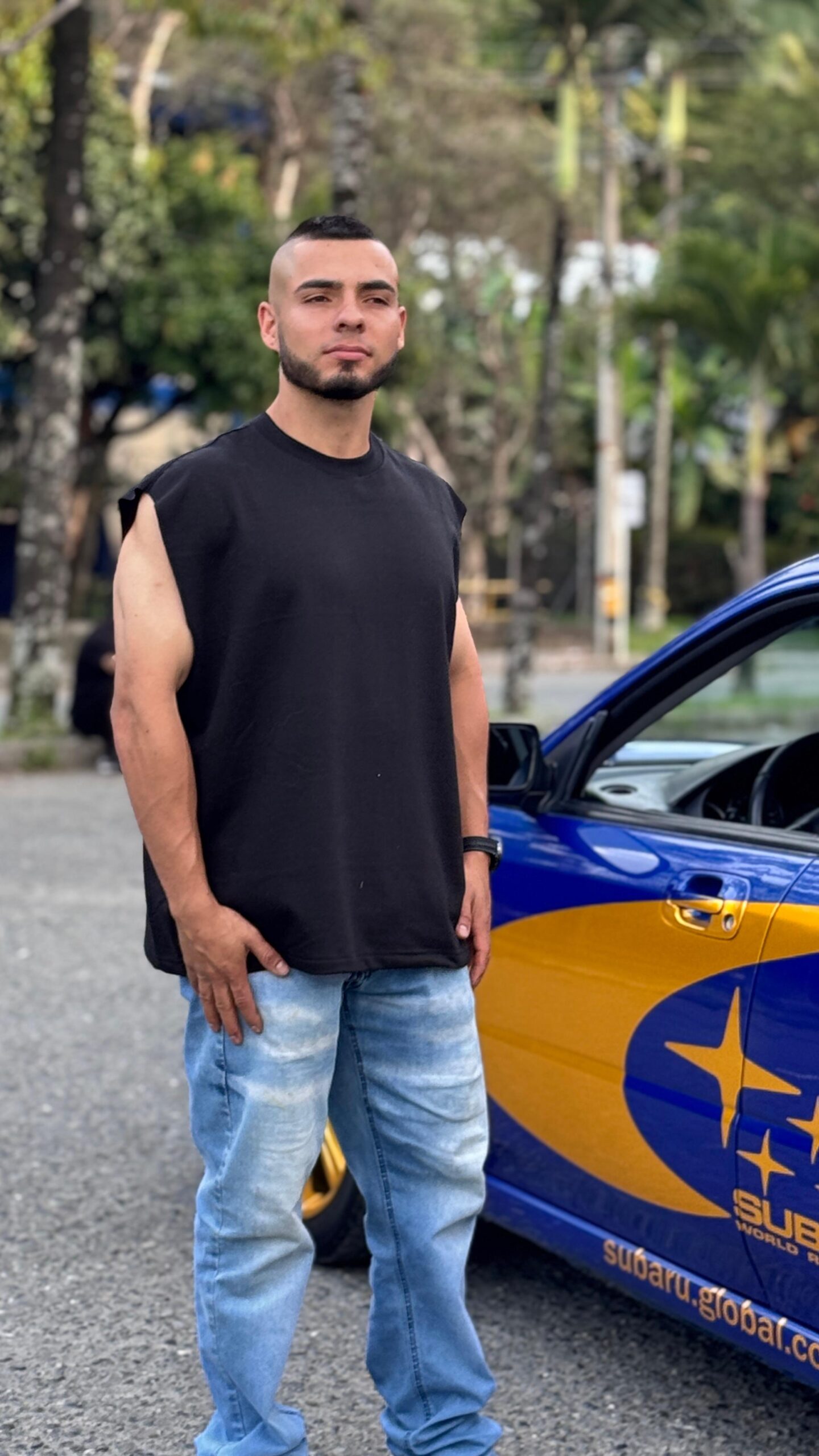 camisillas kuruma kintsugi (12)