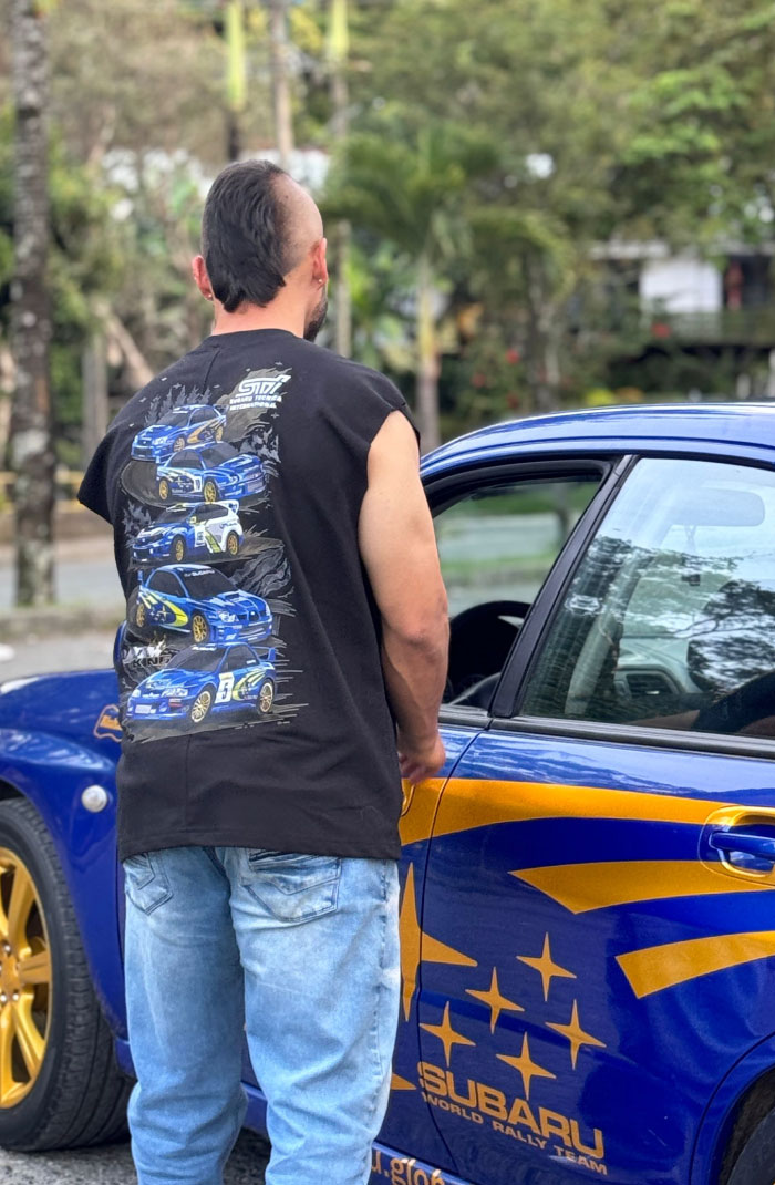 camisillas-kuruma-kintsugi-(13)