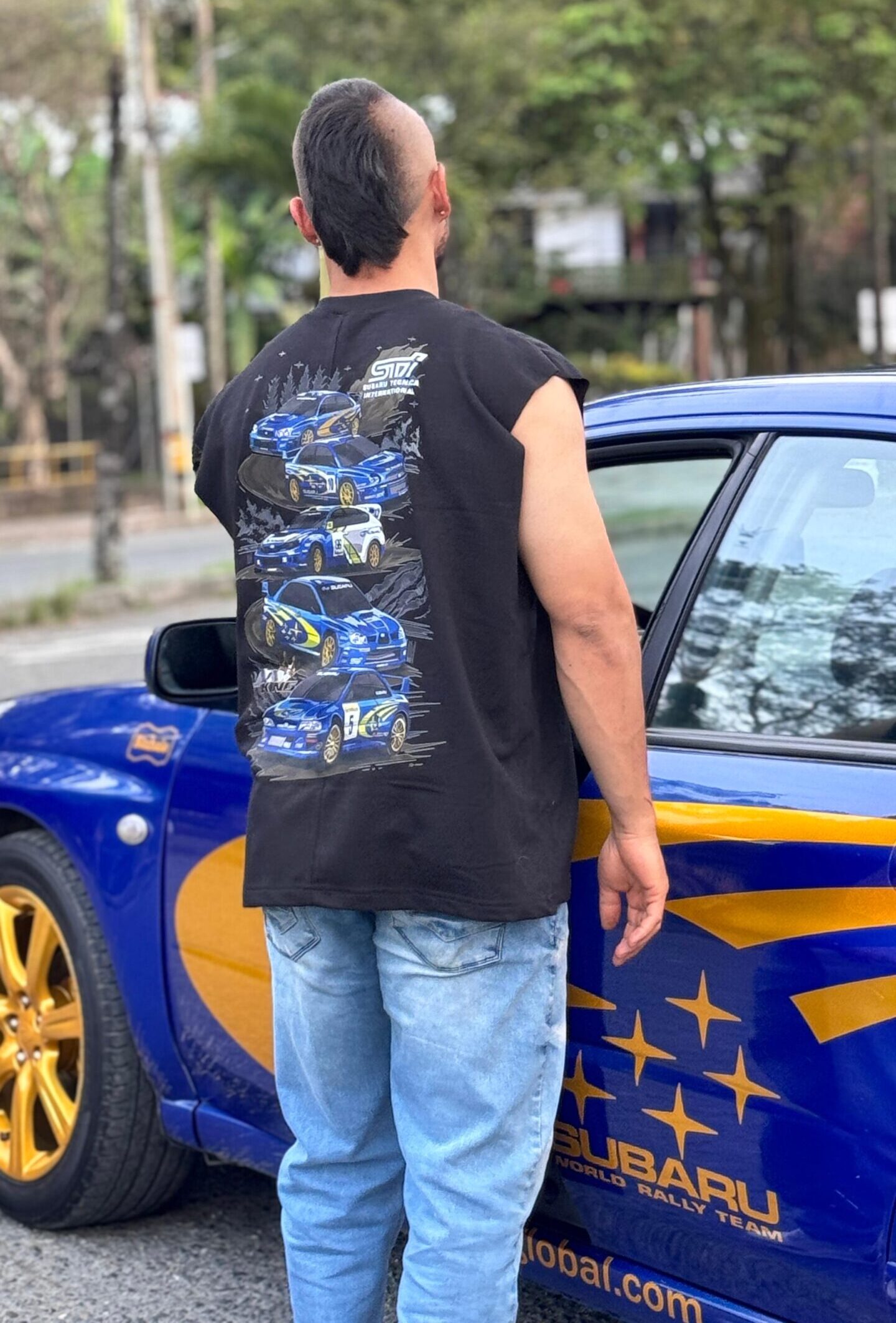 camisillas kuruma kintsugi (14)