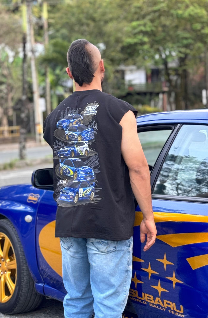 camisillas-kuruma-kintsugi-(14)