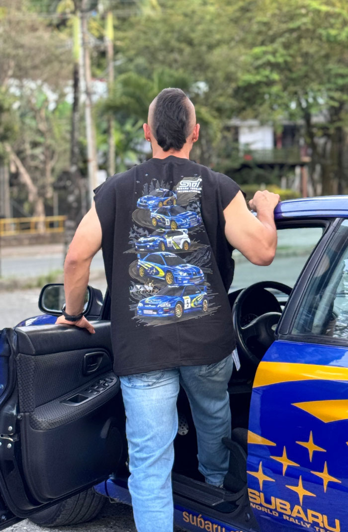 camisillas-kuruma-kintsugi-(15)