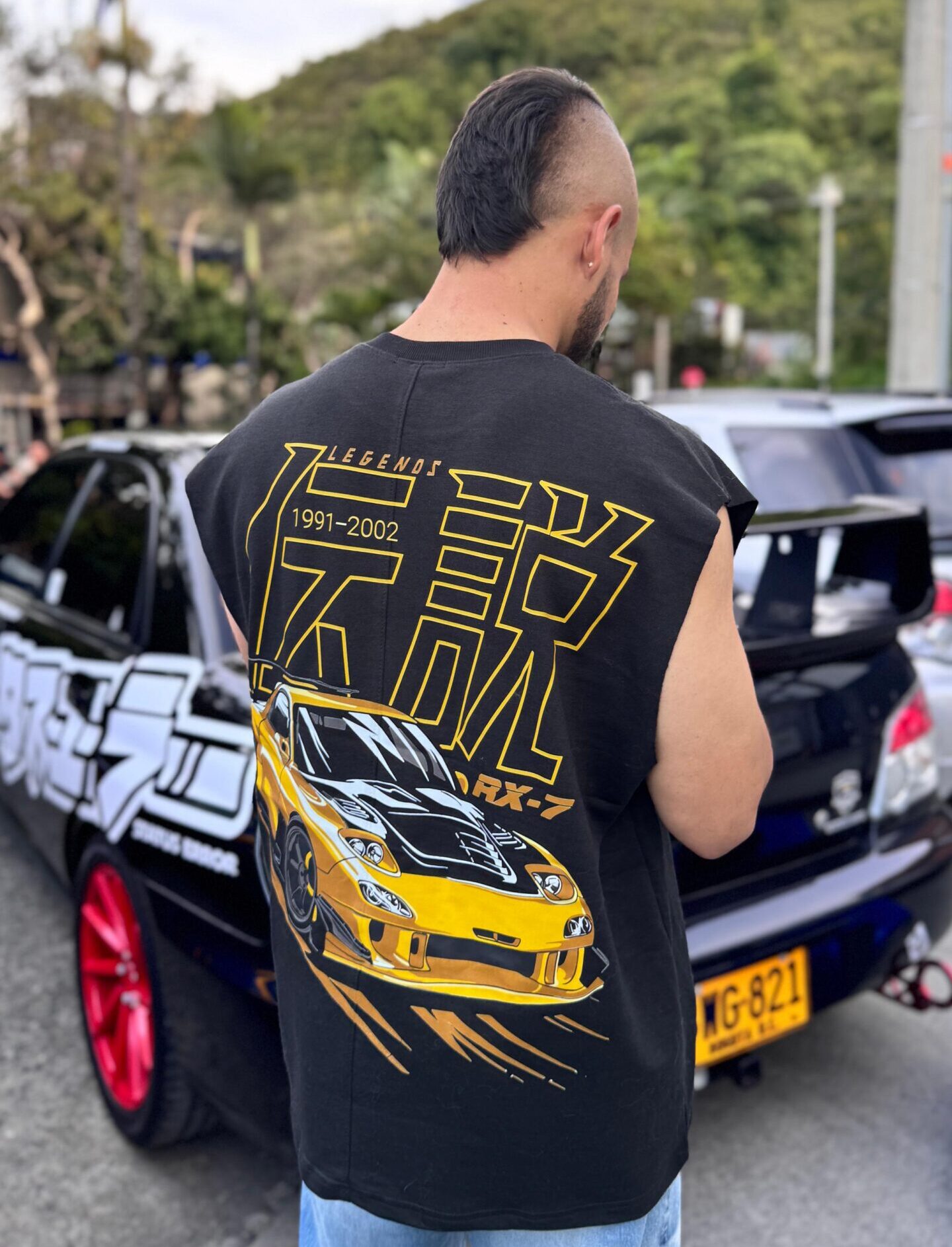 camisillas kuruma kintsugi (2)