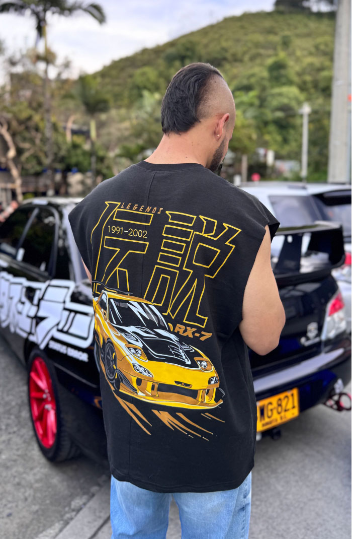 camisillas-kuruma-kintsugi-(2)