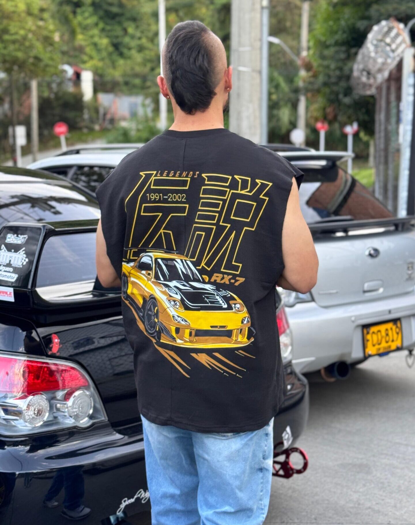 camisillas kuruma kintsugi (3)