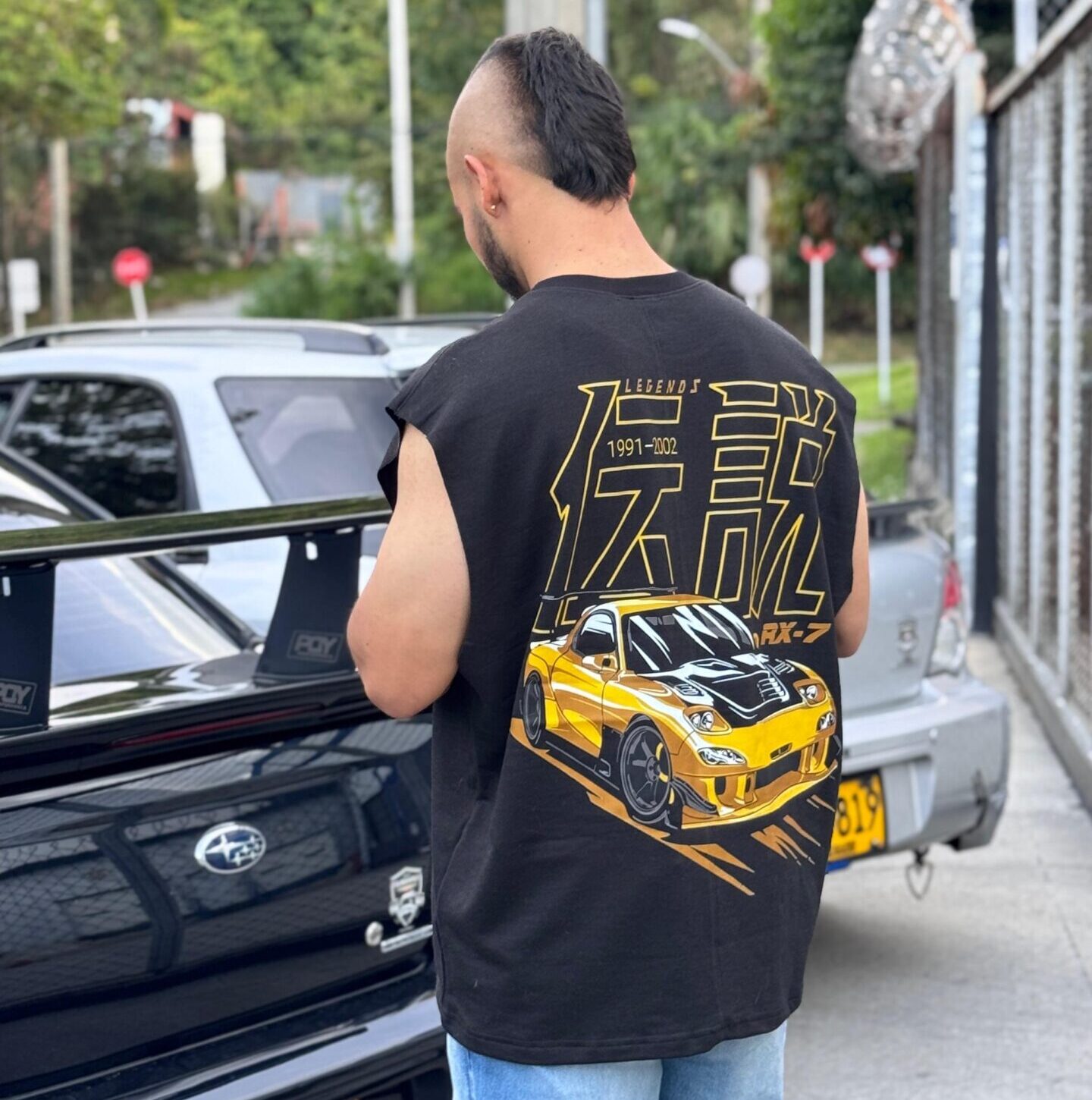 camisillas kuruma kintsugi (4)