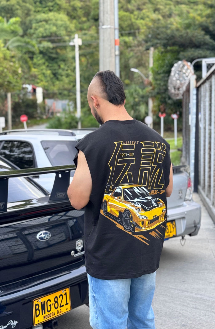 camisillas-kuruma-kintsugi-(4)