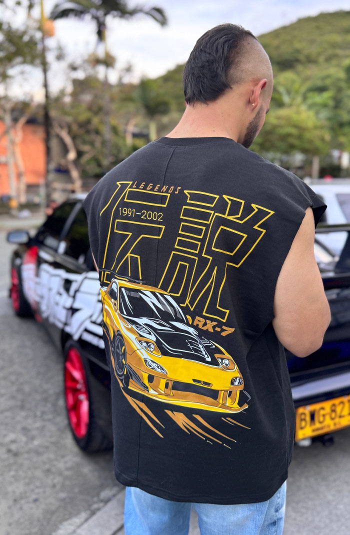 camisillas-kuruma-kintsugi-(5)