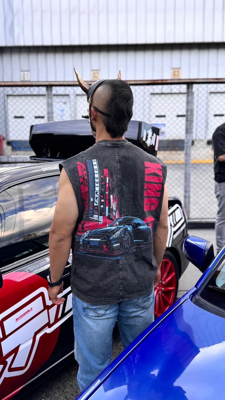 camisillas kuruma kintsugi (9)