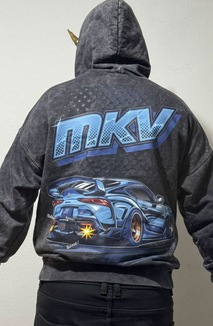 buzos-acid-wash-kuruma-kintsugi-(46)