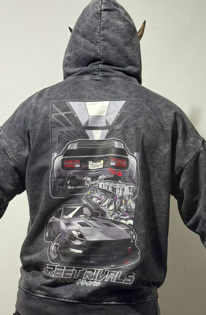 buzos-acid-wash-kuruma-kintsugi-(49)