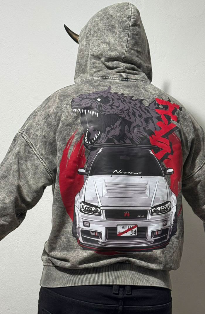 buzos-acid-wash-kuruma-kintsugi-(50)