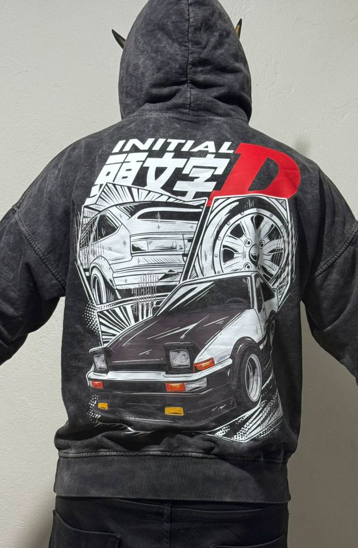 buzos-acid-wash-kuruma-kintsugi-(53)