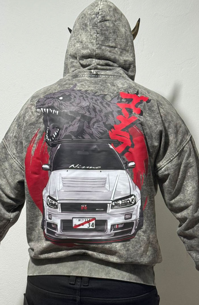 buzos-acid-wash-kuruma-kintsugi-(54)