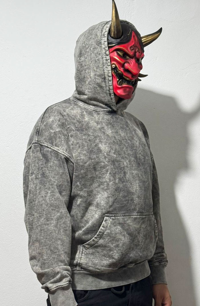 buzos-acid-wash-kuruma-kintsugi-(58)