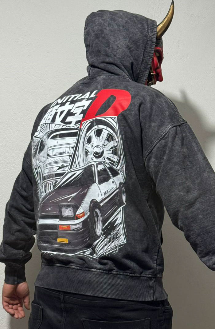 buzos-acid-wash-kuruma-kintsugi-(60)