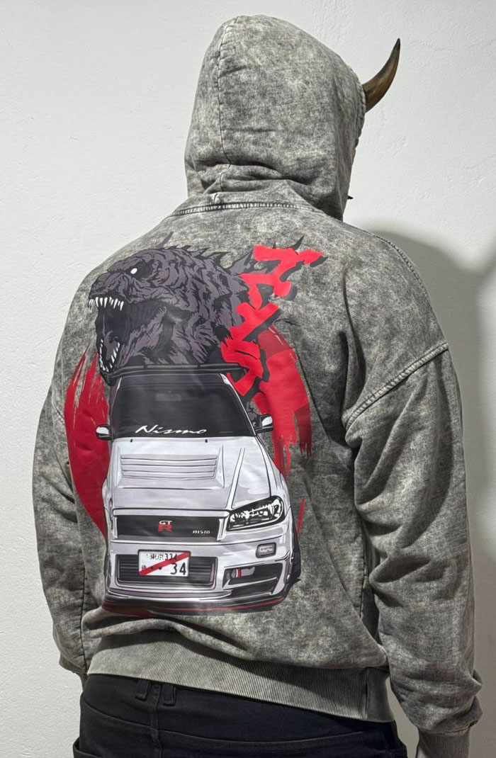 buzos-acid-wash-kuruma-kintsugi-(62)