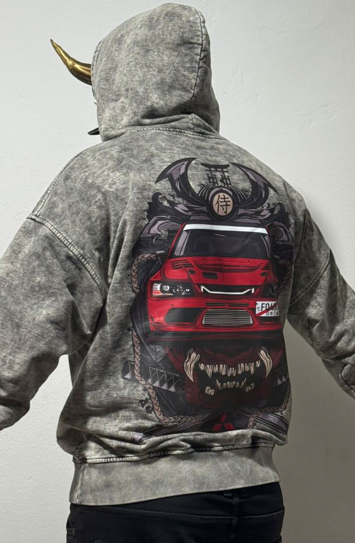 buzos-acid-wash-kuruma-kintsugi-(64)