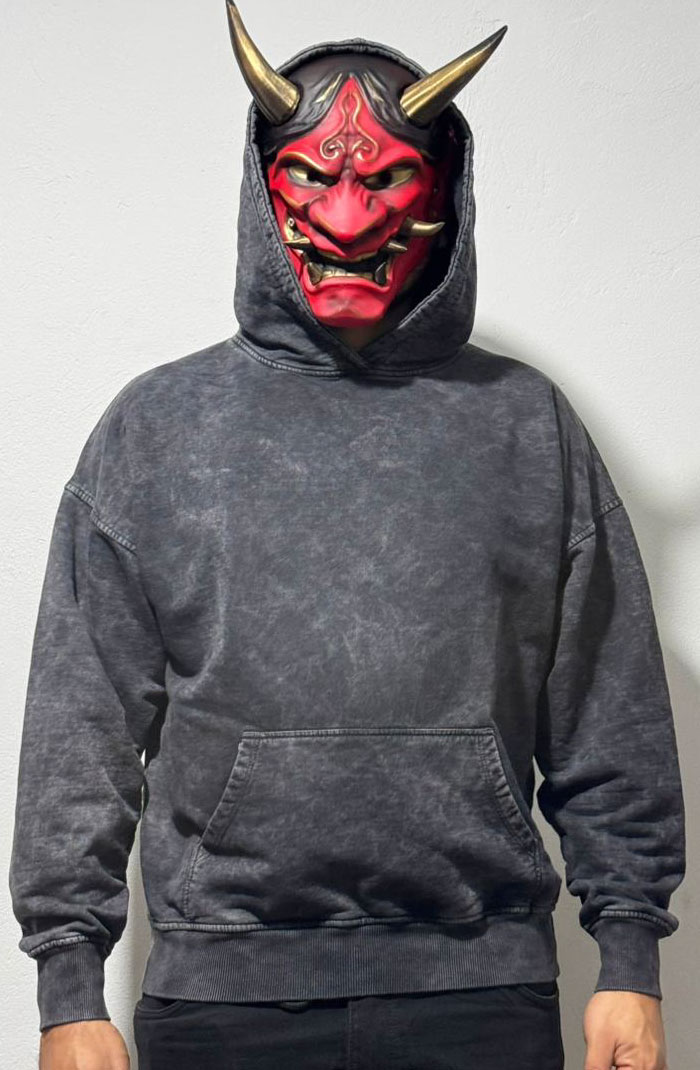 buzos-acid-wash-kuruma-kintsugi-(65)