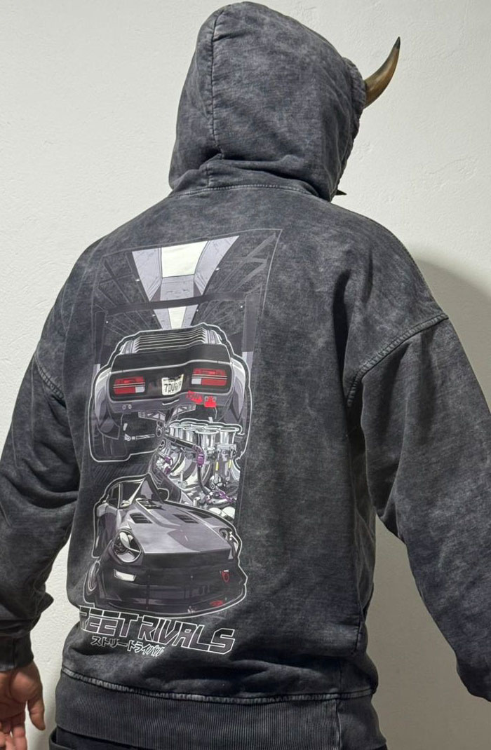 buzos-acid-wash-kuruma-kintsugi-(66)