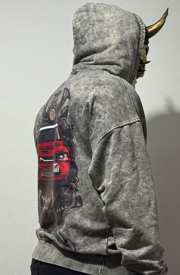 buzos-acid-wash-kuruma-kintsugi-(67)