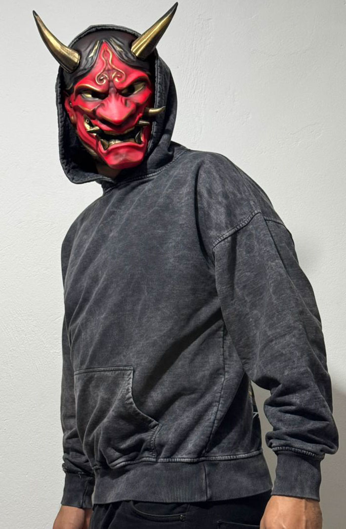 buzos-acid-wash-kuruma-kintsugi-(68)