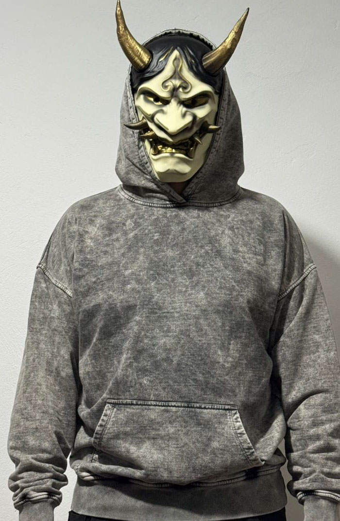 buzos-acid-wash-kuruma-kintsugi-(69)