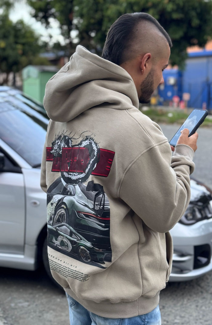 buzos-kuruma-kintsugi-(11)