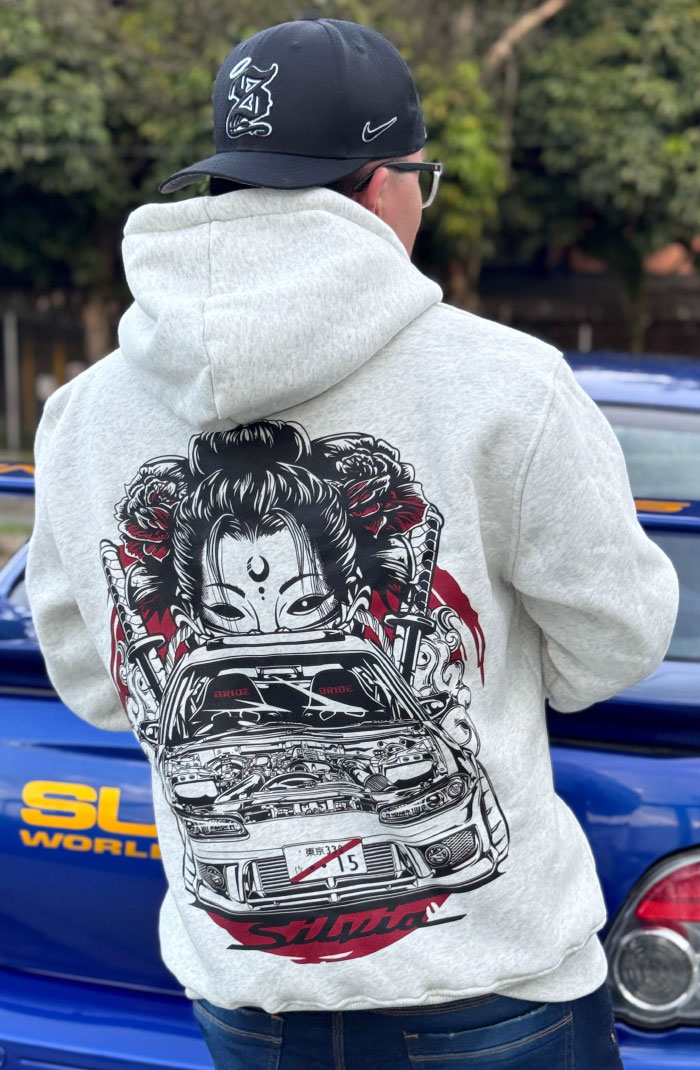 buzos-kuruma-kintsugi-(13)