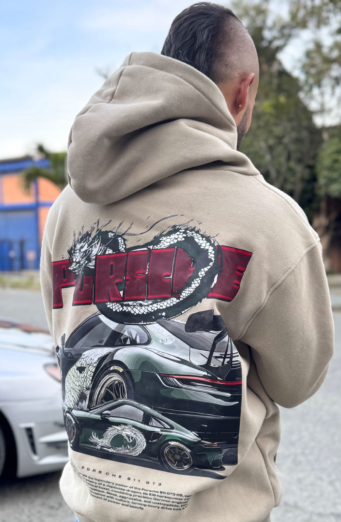 buzos-kuruma-kintsugi-(19)