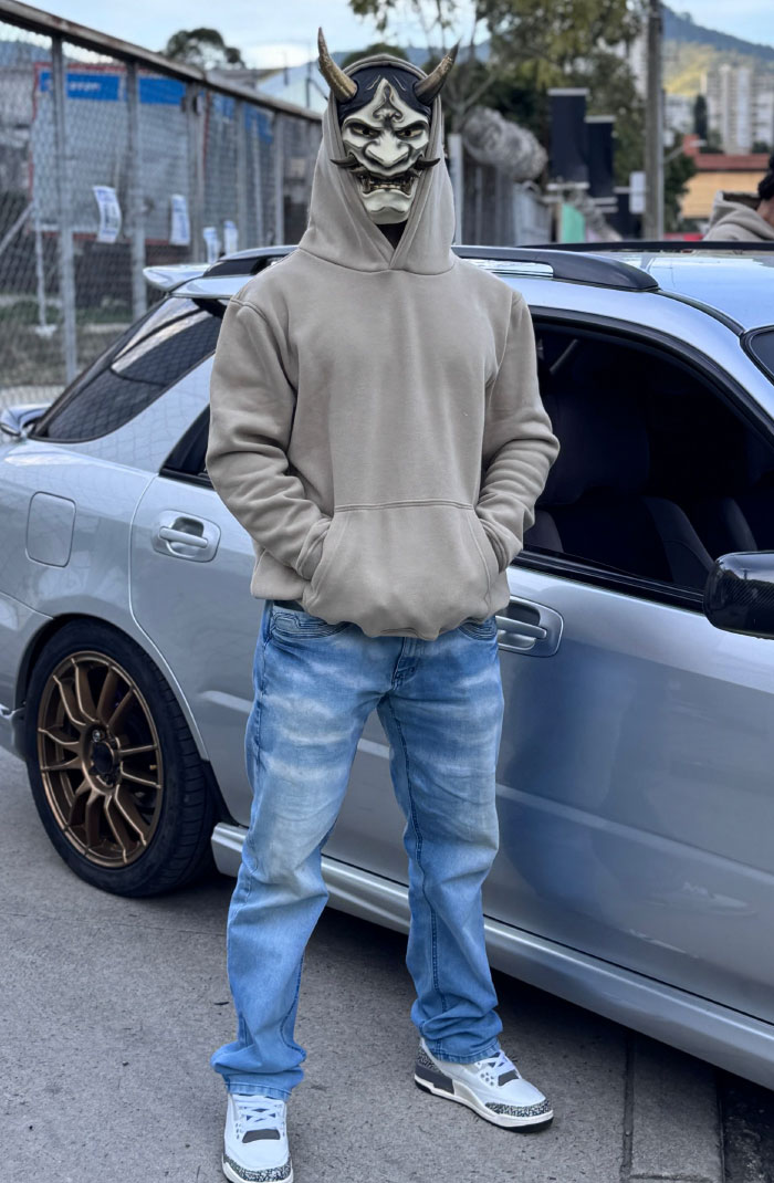 buzos-kuruma-kintsugi-(20)