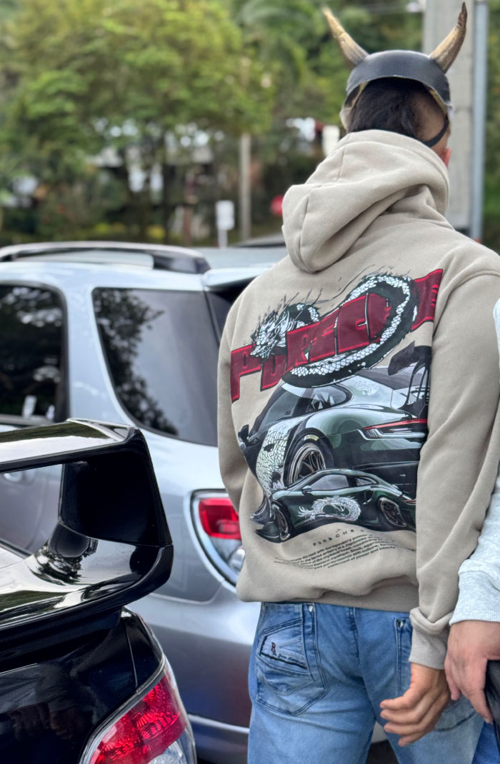 buzos-kuruma-kintsugi-(21)