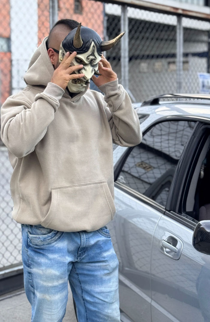 buzos-kuruma-kintsugi-(9)