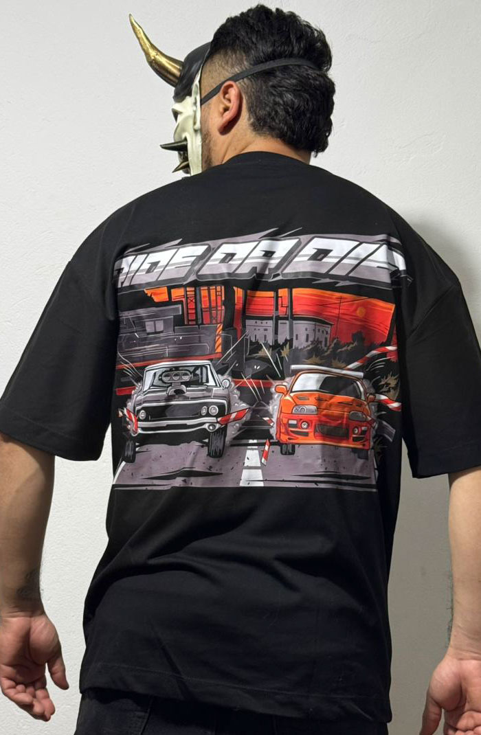 camisetas-kuruma-kintsugi-(60)