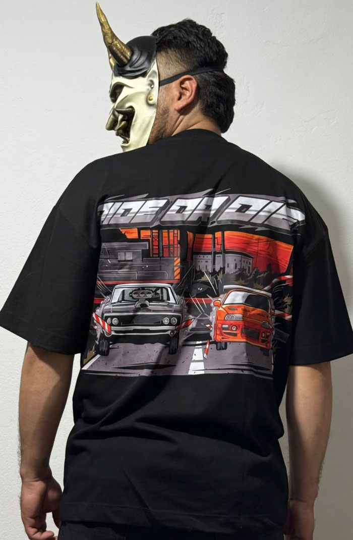 camisetas-kuruma-kintsugi-(63)