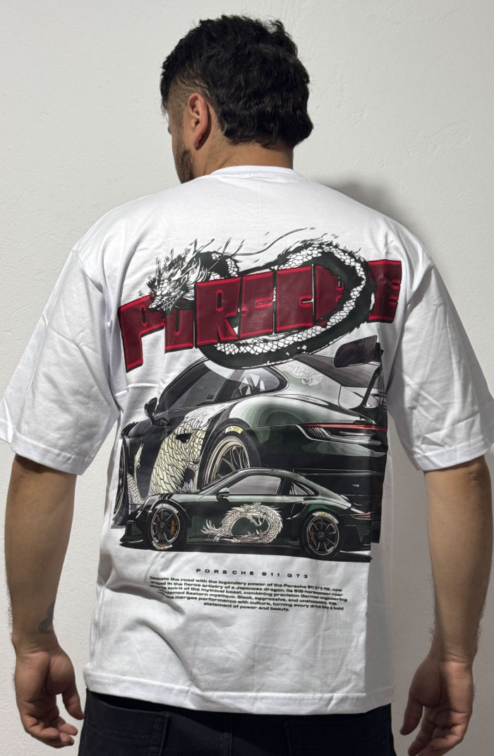 camisetas-kuruma-kintsugi-(67)