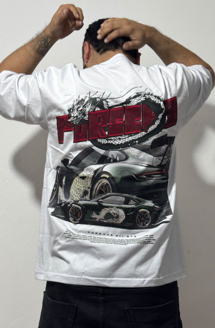 camisetas-kuruma-kintsugi-(68)