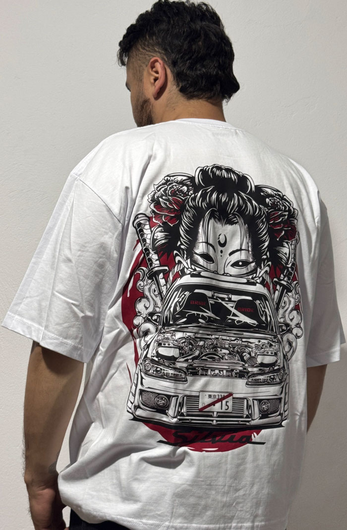 camisetas-kuruma-kintsugi-(70)