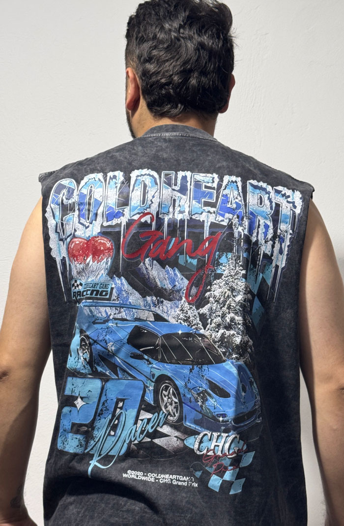 camisillas-kuruma-kintsugi-(16)